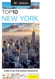 New York - TOP 10
