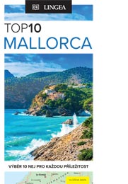 Mallorca - TOP 10