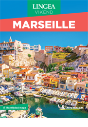 Marseille