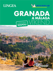 Granada