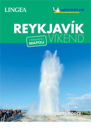 Reykjavík