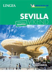 Sevilla