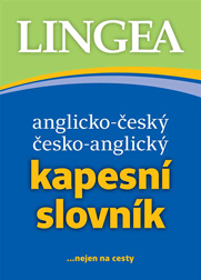 Anglicko-český česko-anglický kapesní slovník, 10.&nbsp;vydání