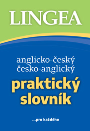 Praktický anglický slovník k maturitě, 8.&nbsp;vydání