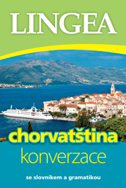 Česko-chorvatská konverzace, 5.&nbsp;vydání