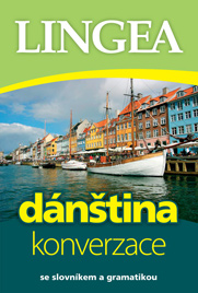 Česko-dánská konverzace 2.&nbsp;vydání