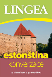 Česko-estonská konverzace