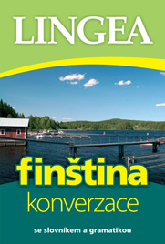 Česko-finská konverzace, 2.&nbsp;vydání