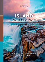 Island: Život mezi živly