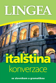 Česko-italská konverzace, 5.&nbsp;vydání