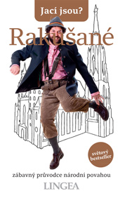 Jací jsou? - Rakušané