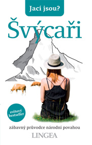 Jací jsou? - Švýcaři