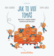 Jak to vidí Tomáš