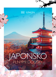 Japonsko plnými doušky, 2.&nbsp;vydání
