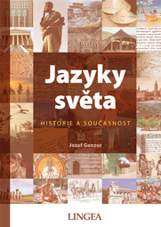 Jazyky světa