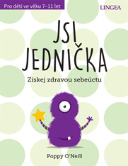 Jsi jednička Jsi jednička