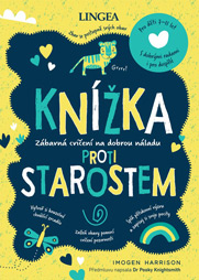 Knížka proti starostem Knížka proti starostem