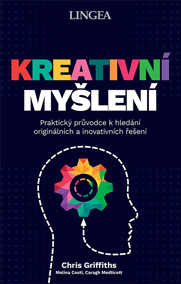 Kreativní myšlení