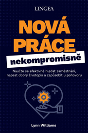 Nová práce nekompromisně