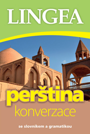 Česko-perská konverzace