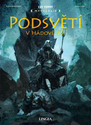 Podsvětí: V Hádově říši