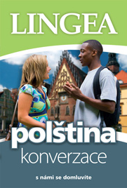 Česko-polská konverzace EE