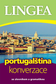 Česko-portugalská konverzace, 2.&nbsp;vydání