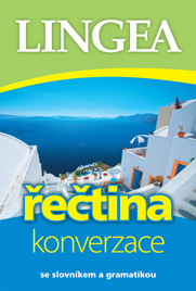 Česko-řecká konverzace, 4.&nbsp;vydání