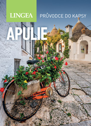 Apulie, 2.&nbsp;vydání