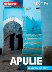 Apulie - do kapsy