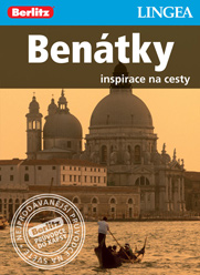 Benátky