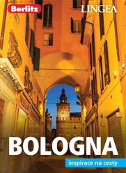 Bologna