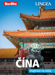 Čína, 2.&nbsp;vydání