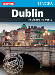 Dublin, 2.&nbsp;vydání