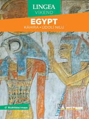 Egypt - Víkend