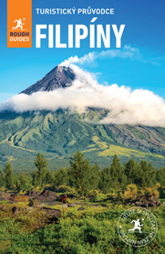 Filipíny - Rough Guides