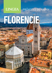Florencie, 3.&nbsp;vydání