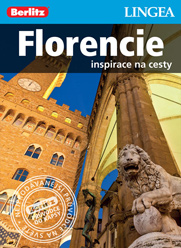 Florencie, 2.&nbsp;vydání
