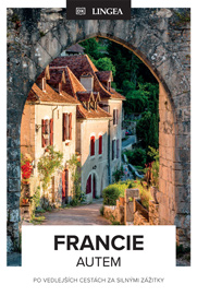 Francie autem Francie autem