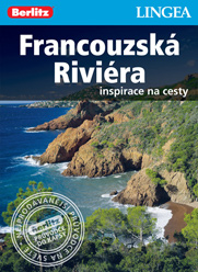 Francouzská Riviéra