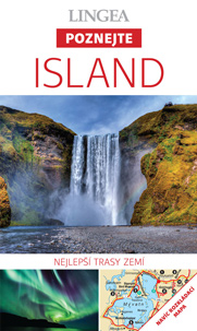 Island - Poznejte Island - Poznejte