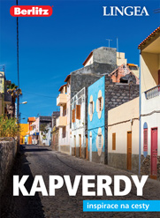 Kapverdy