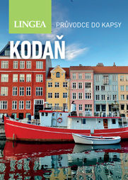 Kodaň, 2. vydání Kodaň, 2. vydání