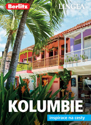 Kolumbie