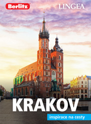 Krakov, 3.&nbsp;vydání