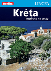 Kréta