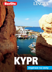 Kypr, 2.&nbsp;vydání