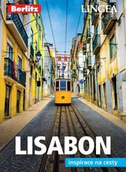 Lisabon, 2.&nbsp;vydání