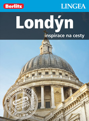 Londýn, 2.&nbsp;vydání