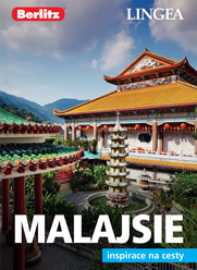 Malajsie, 2.&nbsp;vydání